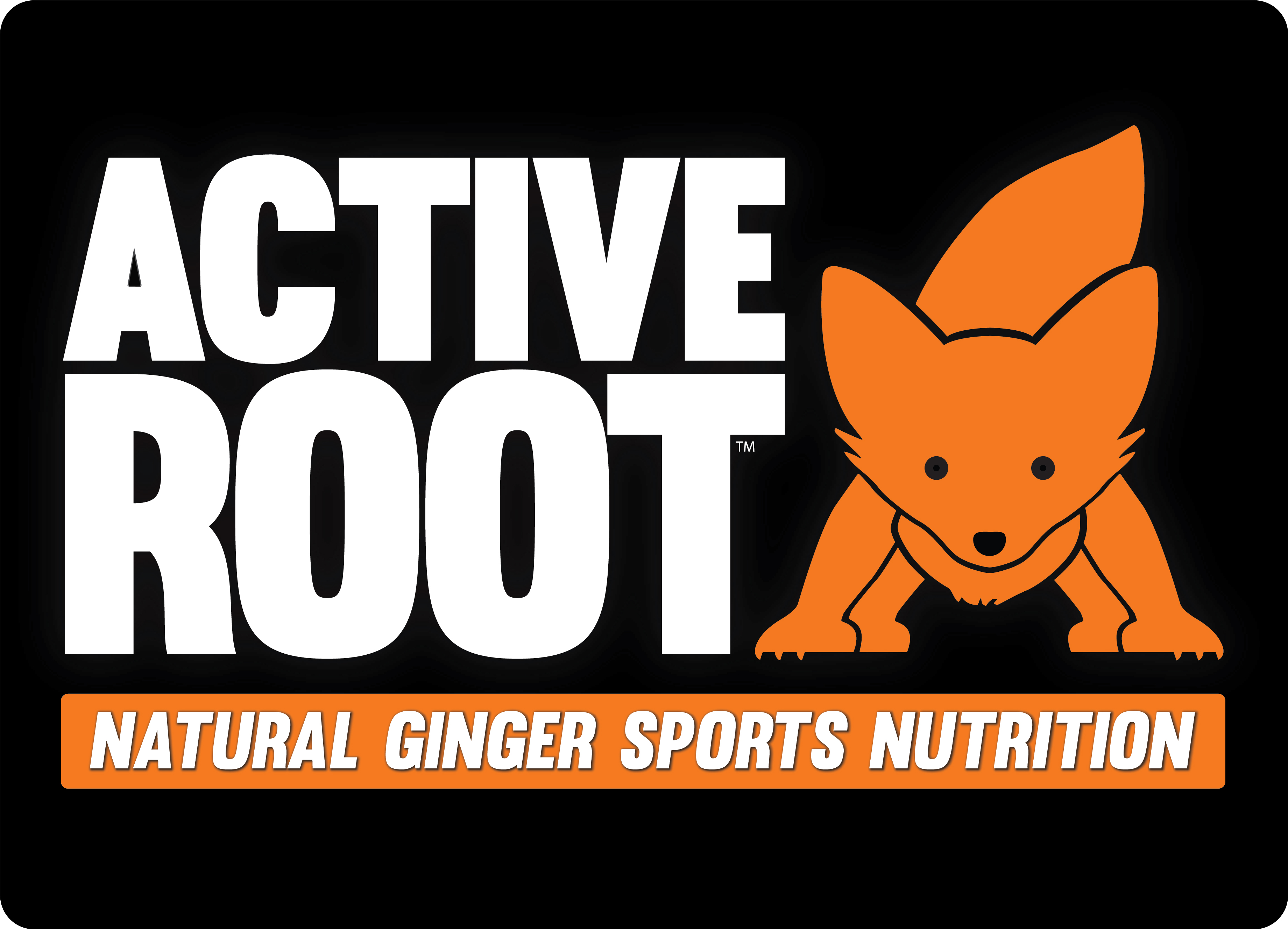 Active Root - Sports Nutrition