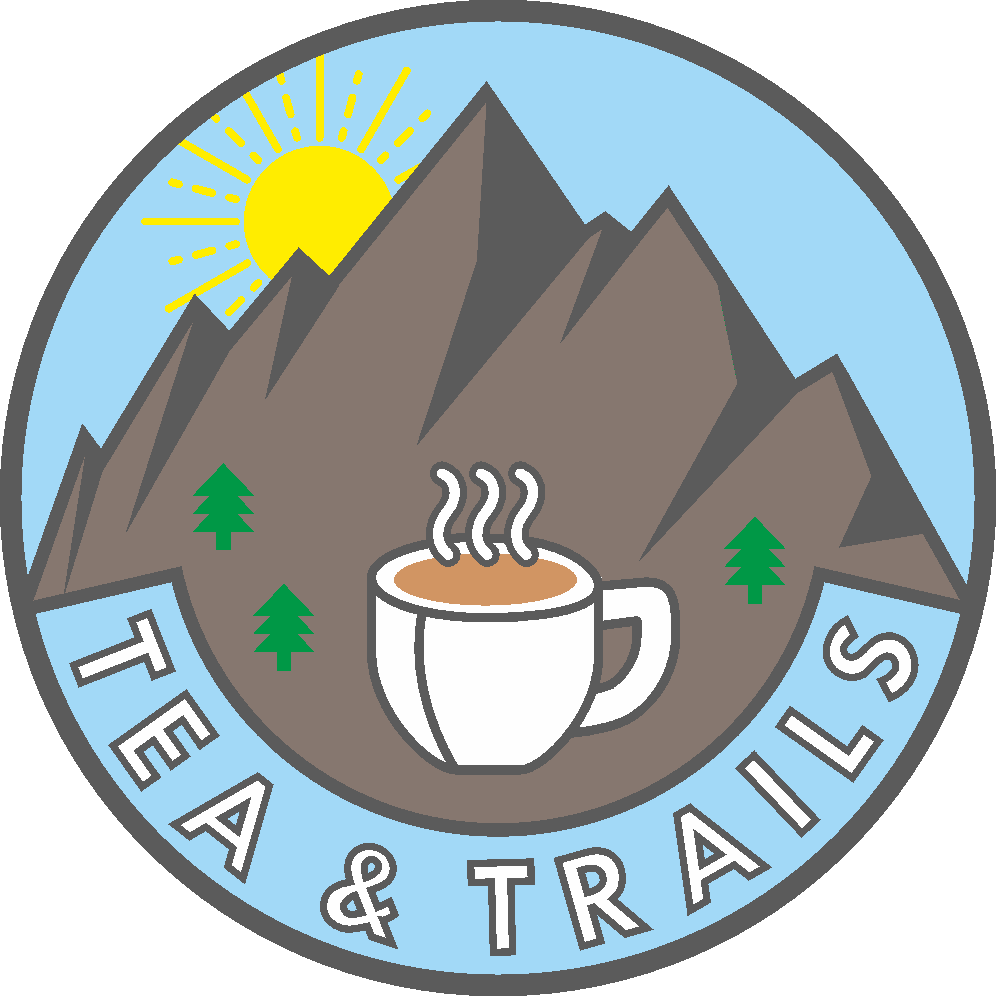 Tea & Trails
